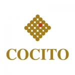cocito