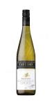 taylors,-estate-riesling